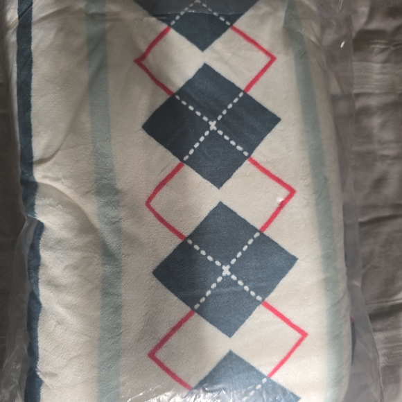 ********SOLD********* - Picture 4 of 4